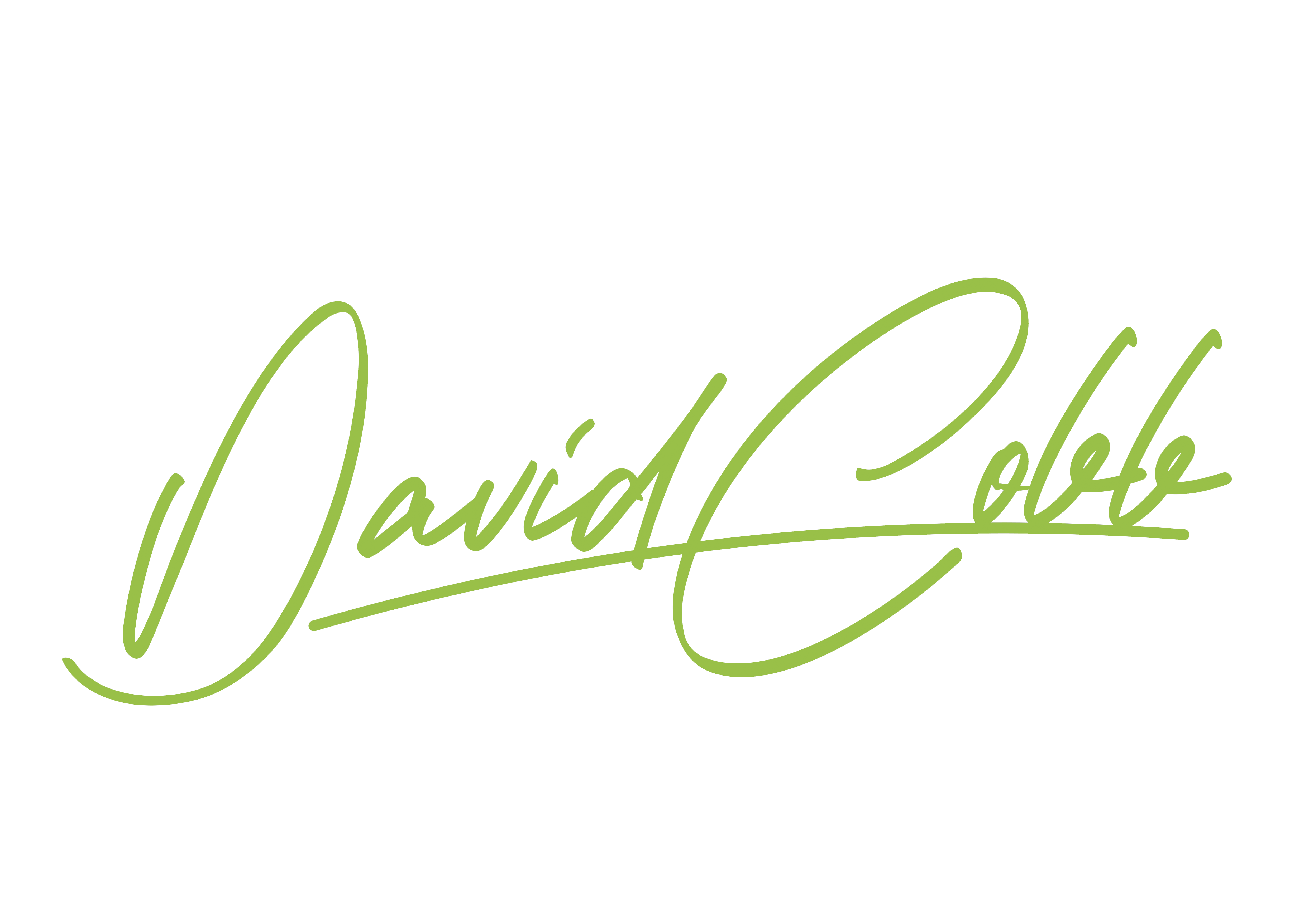 DaveCobb33.com | Official Website of David Cobb